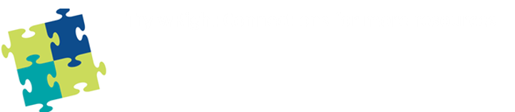 Wright Connections Logo